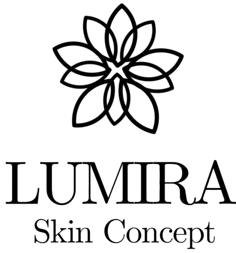 Lumira Skin Concept